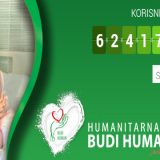 Maloj Sofiji potrebna pomoć za odlazak na operaciju 11