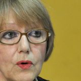 Protesti utiču na Vučića, ali teško da će ga smeniti 6