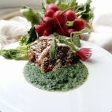 Recept nedelje: Praznična trpeza 8