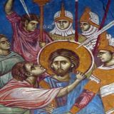 Pravoslavni hrišćani obeležavaju Veliki petak, najtužniji dan u hrišćanstvu 7