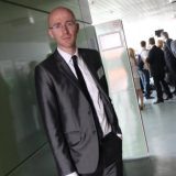 Poruka mladih: "Mi smo tu!" 5