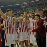 Titula u tri poteza 13