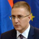 Presuda preinačena: NIN nije kriv, Stefanović da plati troškove 9