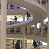 Stipendije iz Londona za studente Ekonomskog fakulteta 4