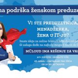 Žene preduzetnice 7. aprila odgovaraju na vaša pitanja 2