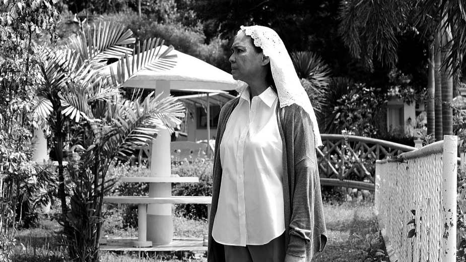 Filmski vodič od 27. aprila do 3. maja 4