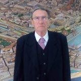 "Velika je radost davati drugima" 7