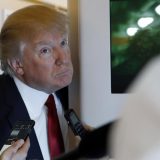 Pjongjang glavni test odnosa Trampa i Sija 14