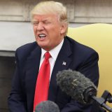 Pitanje Severne Koreje rešićemo sami, ako treba 8