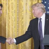 Trgovinski rat sa Kanadom 8