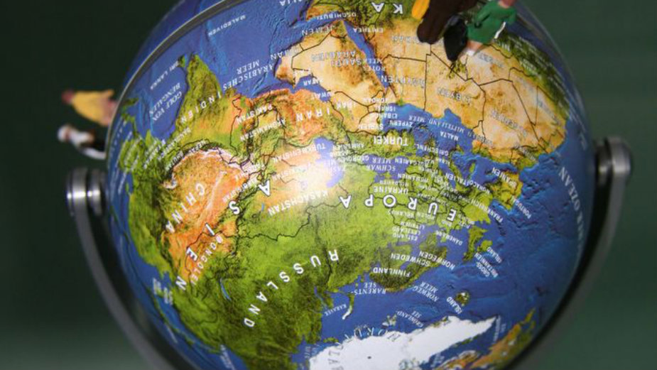 Promotivne cene aranžmana kao mamac 1