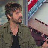 Trifunović: Mladi ljudi predstavljaju građansku svest 2