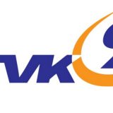 TV Kanal 9 prodat za 2.402 evra 3
