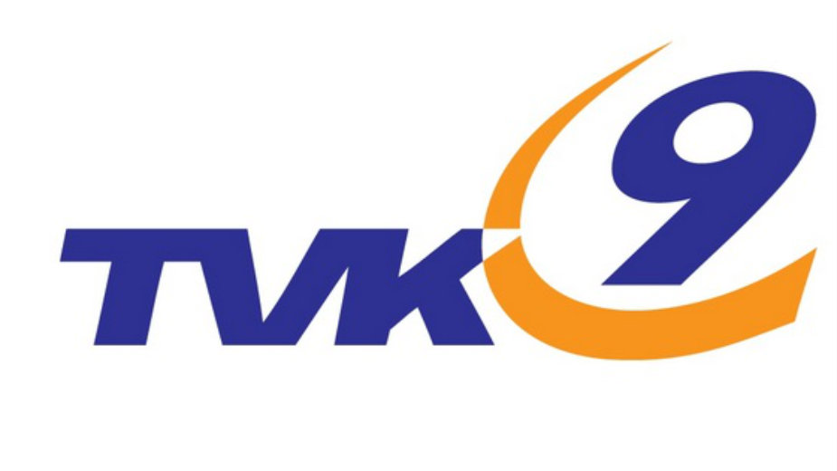 TV Kanal 9 prodat za 2.402 evra 1 TV Kanal 9 prodat za 2.402 evra 1