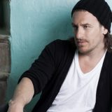 Austrijancu je teško da uspe u svojoj zemlji 2