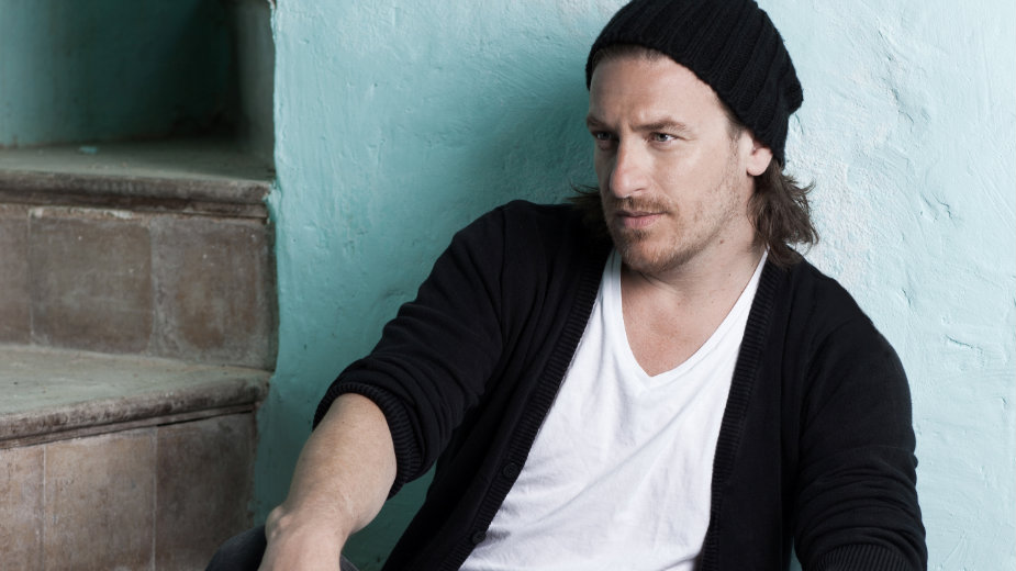 Austrijancu je teško da uspe u svojoj zemlji 1 Austrijancu je teško da uspe u svojoj zemlji 1