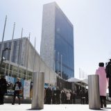 Srbija manipuliše podacima o ratnim zločinima 6