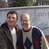 Požarevac nema džez orkestar, ali ima majstora džeza 11