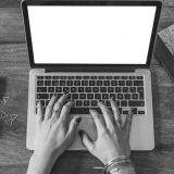 Od Gugla do hoda na štiklama 12