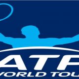 Bez promena na ATP listi 14