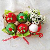 Vojvođanski zvaničnici čestitali Uskrs po gregorijanskom kalendaru 4