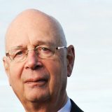 Vučić primio čestitku od Klausa Švaba 4