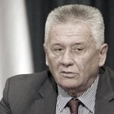 Velimir Ilić tvrdi da nije u biračkom spisku, RIK demantuje 4