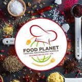 Večeras otvaranje festivala "Food Planet" u Novom Sadu 2