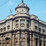 Protestna nota Francuskoj zbog Haradinaja 14