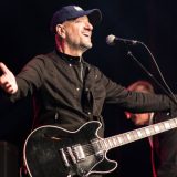 „Dimitrijo, sine Mitre“ u Sava centru 10