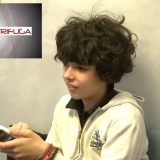 Svetski dan autizma u senci izbora (VIDEO) 10