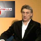 Ekologija je investicija u budućnost 9