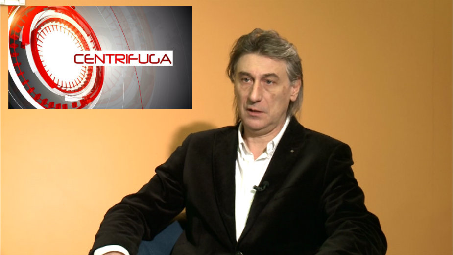 Ekologija je investicija u budućnost 1