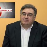 "Protesti jedna od malobrojnih pozitivnih stvari" 7