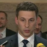 Petrov: HDZ drugi put u godinu dana ruši svoju Vladu 1