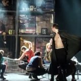 Počeo 67. Festival profesionalnih pozorišta Vojvodine 13