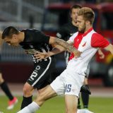 Odluka o finalisti tek posle revanša 10