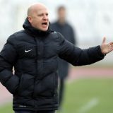 Voždovačka opomena 8