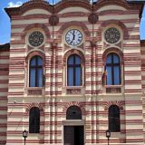 Socijalisti i dalje na naprednjačkom "političkom ledu" 10