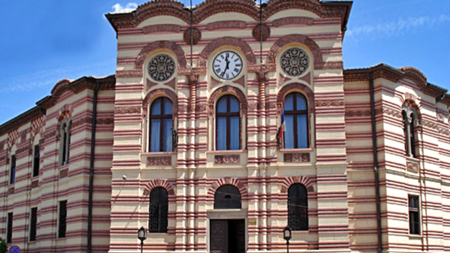 Socijalisti i dalje na naprednjačkom "političkom ledu" 1