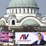 Nemačka štampa: Uspeh krajnje agresivne kampanje 5