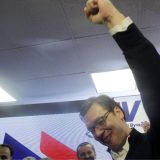 Čestitka od Orbana i Erdogana 2