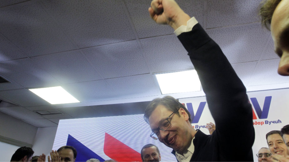 Čestitka od Orbana i Erdogana 1 Čestitka od Orbana i Erdogana 1