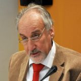 Vukčević: Ne odustajemo od Haradinaja 6