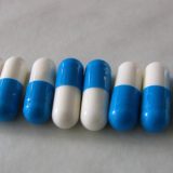 Stanković: Jačanje inspekcije rada 12