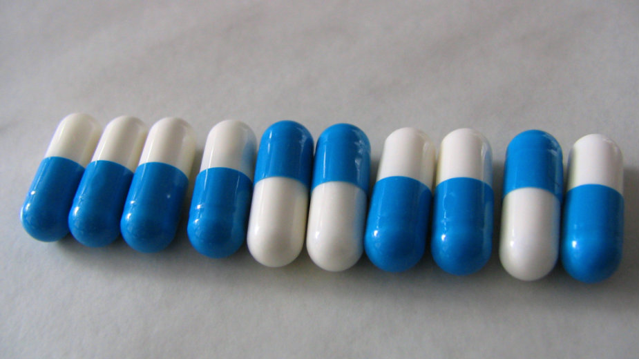 Stanković: Jačanje inspekcije rada 1