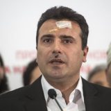 Zaev dao Ivanovu rok od 10 dana da mu dodeli mandat 4