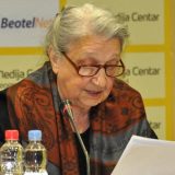 Tužilaštvo blokira istragu smrti radnika RTS-a 2