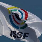 ISSF odbacuje optužbe o laserskom oružju 6