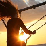 Dermatolozi i oboleli od melanoma traže zabranu solarijuma 9